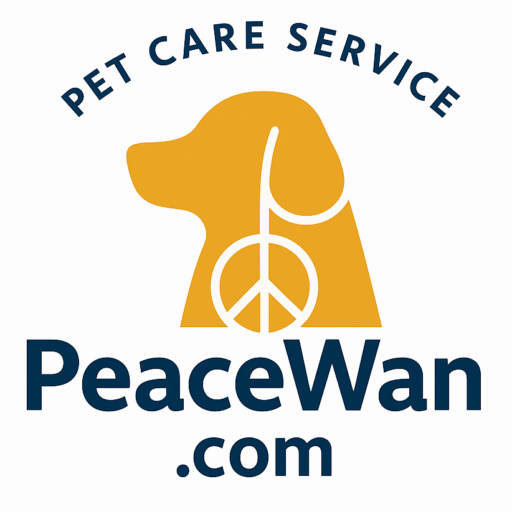 ピースワン兵庫.com