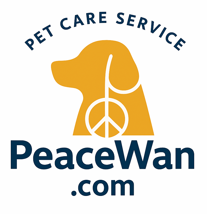 ピースワン兵庫.com